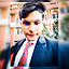 Harshit Upadhyay