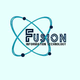 Fusion Society