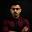 Trideev Ganguly Trideev Ganguly