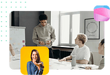 Best SEO Agency In India | Top Search Engine Optimization Service