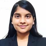 Rishita Bansal – Medium
