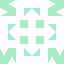 Commudle User