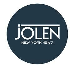 Jolen New York