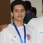 Azim Javed Azim Javed