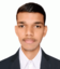 Harsh Kumar