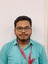 Shivansh Shukla Shivansh Shukla