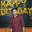 Priyanshu Kumar