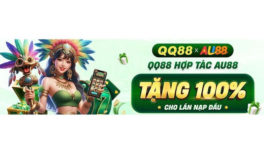 QQ 88 QQ 88