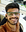 KARAN