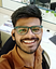 KARAN