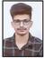 Yash Grover