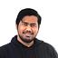 Sarthak Goel