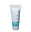 Nautubone gel Nautubone gel