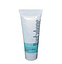 Nautubone gel Nautubone gel