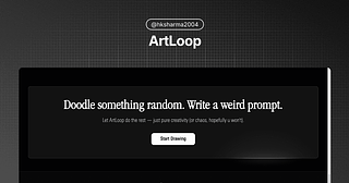 Artloop