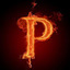 Priyanshu Batham
