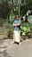 Shrusti Sanket
