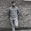 Navneet Singh 