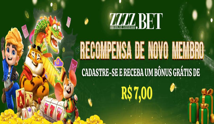 zz com