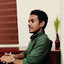 Basil Narakodan
