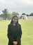 Nabanita Chatterjee