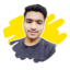 Vaibhav Gupta