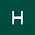 Harshit