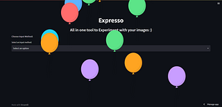 Expresso