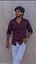 Mohammad Meraj Hussain Mohammad Meraj Hussain