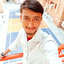 Amrit Raj