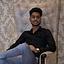 Saksham Dubey