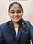 Dasari Ananya Dasari Ananya