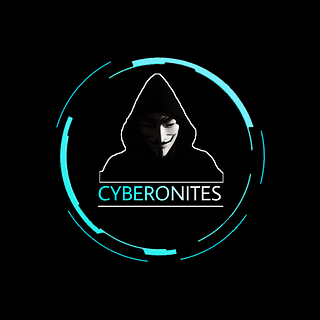 Cyberonites Club Cyberonites Club
