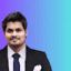 Ajeet singh