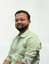Sushant Maddeshiya