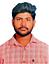 maheshbommagani91
