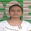 MANGALAGIRI SWETHA SRI