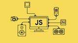 Character Sets in JavaScript