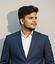 Rahul Bhaskar