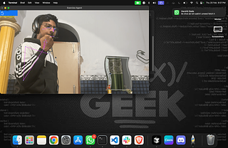 POSE: Posture Optimization & Smart Exercise POSE: Posture Optimization & Smart Exercise