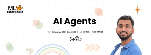 AI Agents