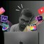 Abhinav Kushwaha