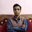 ABHISHEK RAI