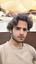 Suyash mishra Suyash mishra