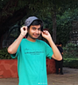 Krish Khattar