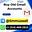Buy Old Gmail Accounts