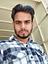 chahat verma