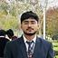 yogesh yogesh