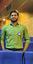 Bijendra kumar Patel