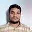 gautamkishor09072003